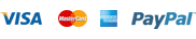 booking, order tour, payment