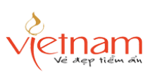 Việt nam - Vẽ đẹp tiềm ẩn