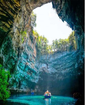 Tour Đà Nẵng - Huế - Quảng Bình - Hội An Tour Đà Nẵng - Huế - Quảng Bình - Hội An