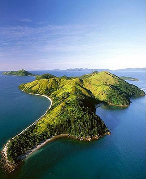 Tour Buôn Ma Thuột - Phú Quốc